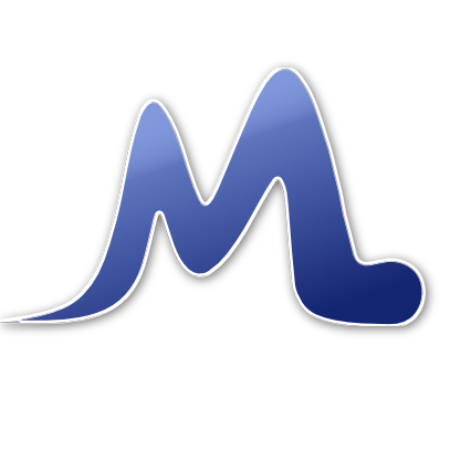 Melange Design