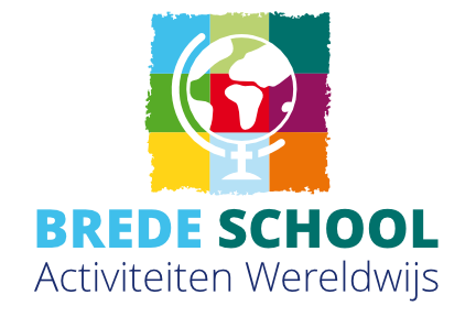 Brede School